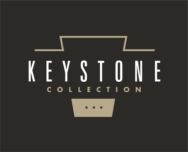 Keystone Collection