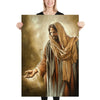 Redeemer - Fine Art Print